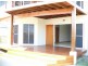 41 Beach Road, Dolphin Heads QLD 4740