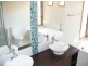 41 Beach Road, Dolphin Heads QLD 4740