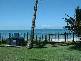 62 Bourke Street, Blacks Beach QLD 4740