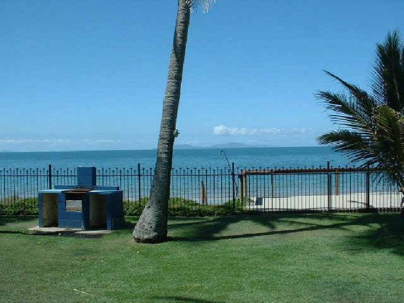 62 Bourke Street, Blacks Beach QLD 4740