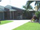 6 Bankswood Street, Beaconsfield QLD 4740
