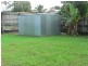 6 Bankswood Street, Beaconsfield QLD 4740