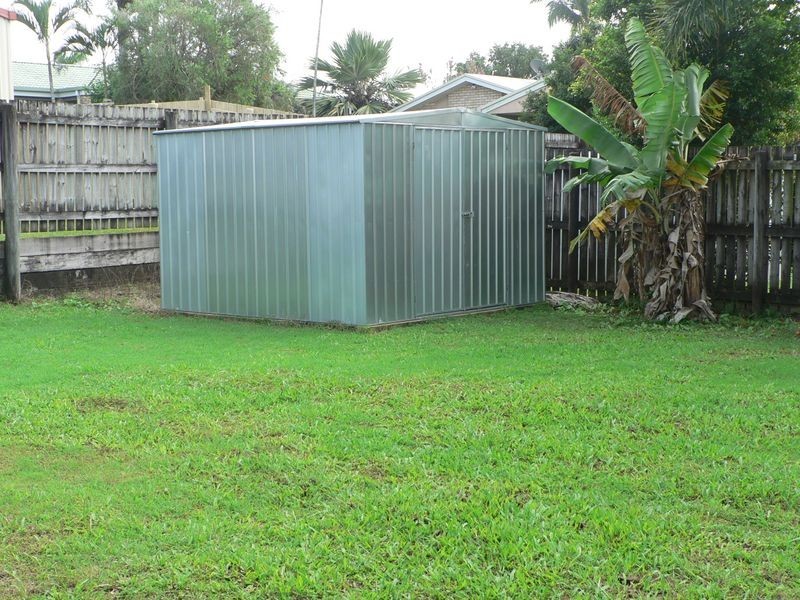 6 Bankswood Street, Beaconsfield QLD 4740