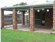 6 Bankswood Street, Beaconsfield QLD 4740