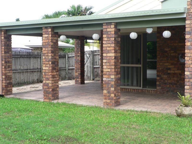 6 Bankswood Street, Beaconsfield QLD 4740