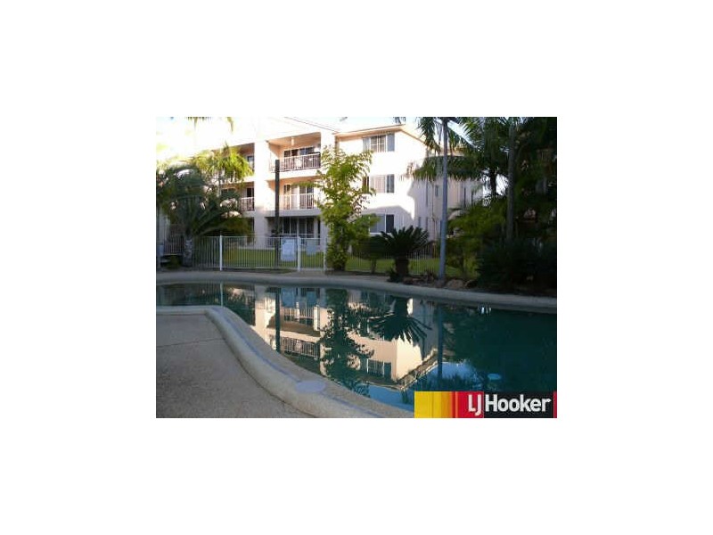 9 Eagle/11 Bridge Road, Mackay QLD 4740