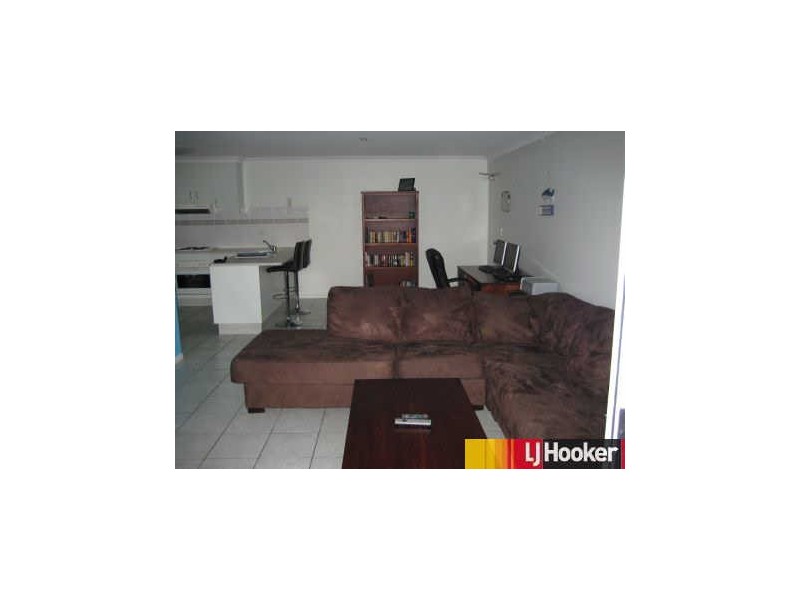 9 Eagle/11 Bridge Road, Mackay QLD 4740