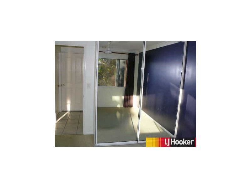 9 Eagle/11 Bridge Road, Mackay QLD 4740