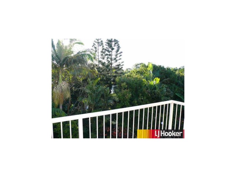 9 Eagle/11 Bridge Road, Mackay QLD 4740