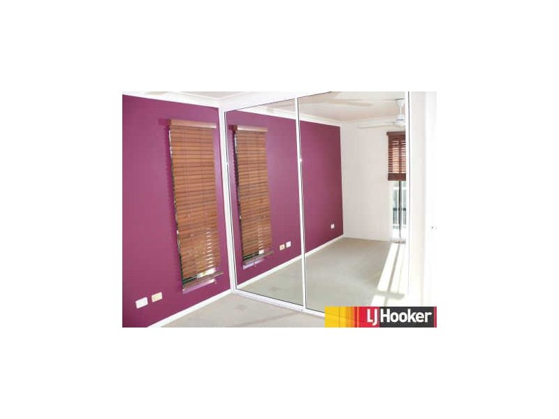 9 Eagle/11 Bridge Road, Mackay QLD 4740