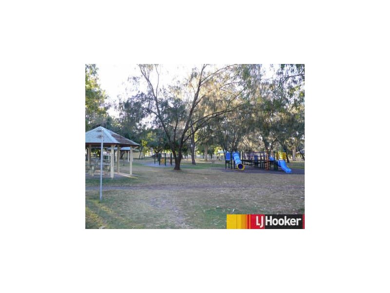 9 Eagle/11 Bridge Road, Mackay QLD 4740