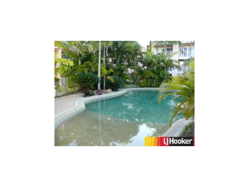 9 Eagle/11 Bridge Road, Mackay QLD 4740