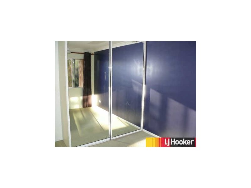 9 Eagle/11 Bridge Road, Mackay QLD 4740