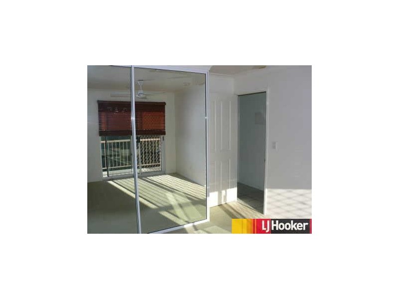 9 Eagle/11 Bridge Road, Mackay QLD 4740