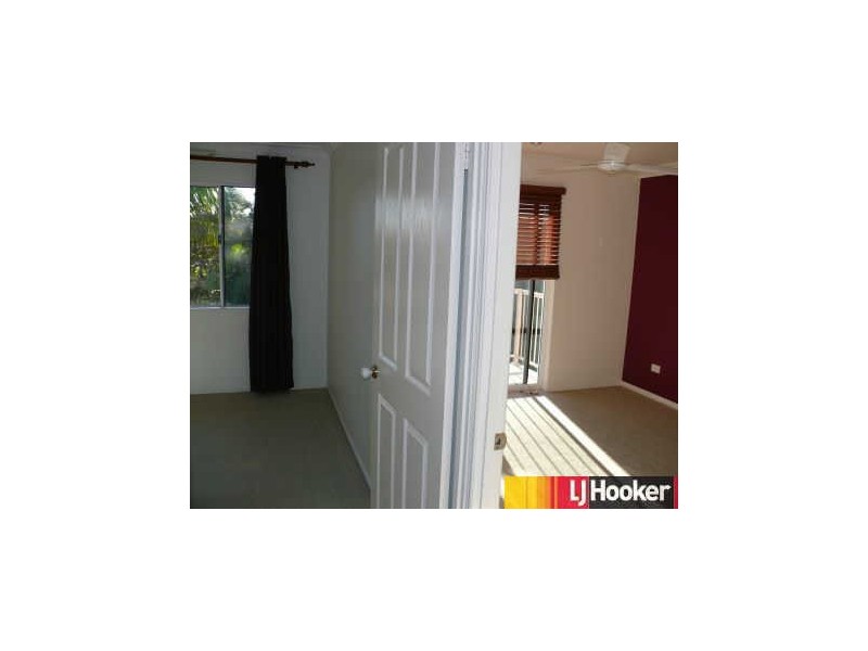 9 Eagle/11 Bridge Road, Mackay QLD 4740