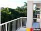 9 Eagle/11 Bridge Road, Mackay QLD 4740