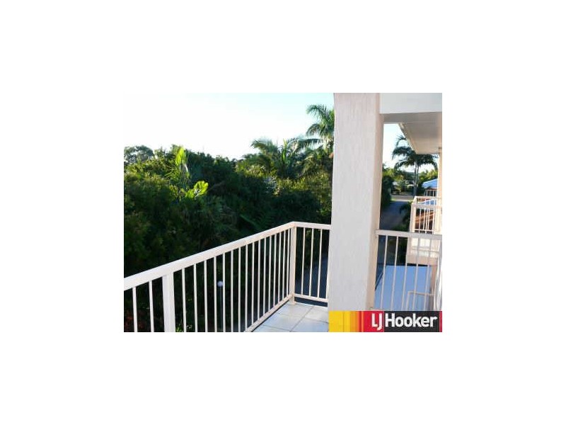 9 Eagle/11 Bridge Road, Mackay QLD 4740