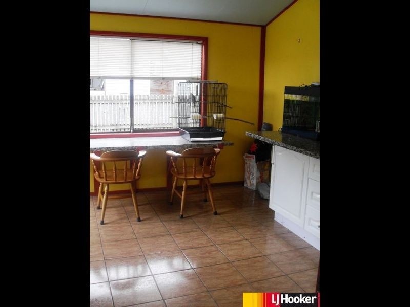 14 Palmer Street, North Mackay QLD 4740