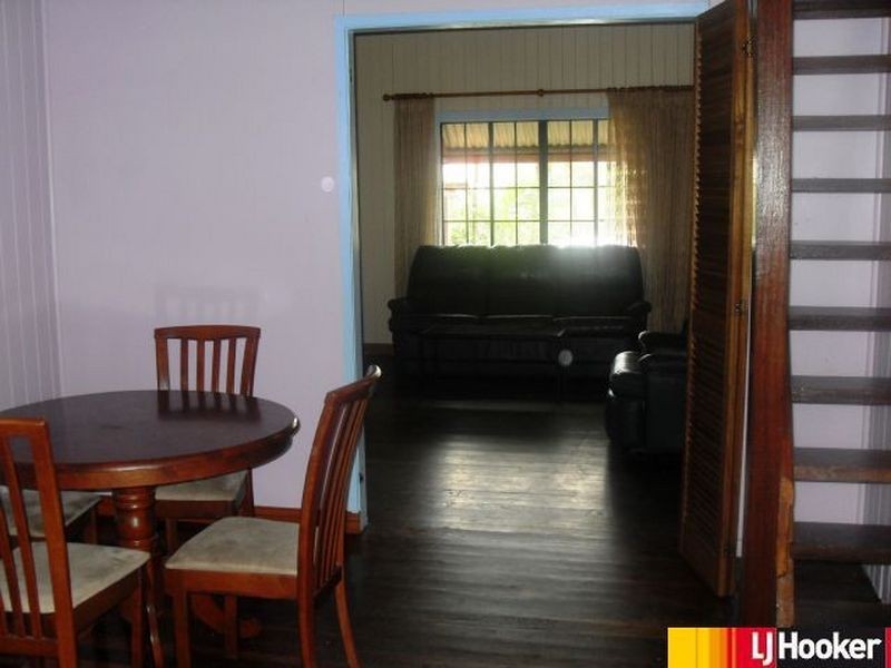 14 Palmer Street, North Mackay QLD 4740