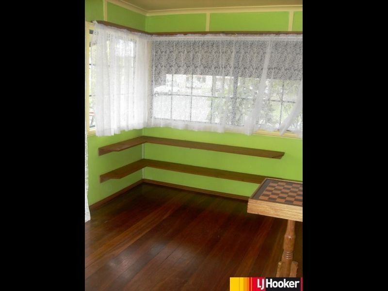 14 Palmer Street, North Mackay QLD 4740