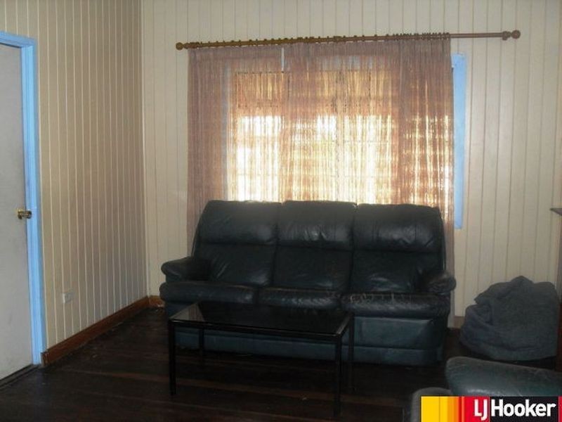 14 Palmer Street, North Mackay QLD 4740