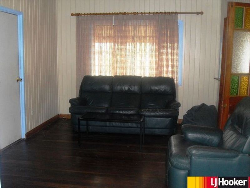 14 Palmer Street, North Mackay QLD 4740