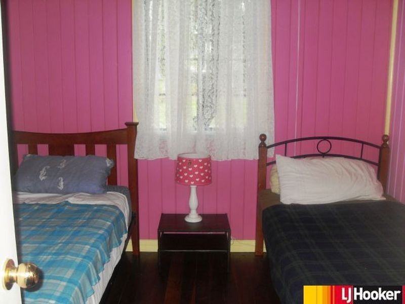 14 Palmer Street, North Mackay QLD 4740