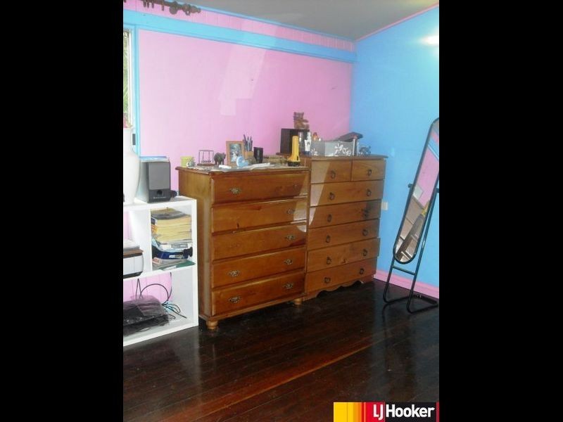 14 Palmer Street, North Mackay QLD 4740