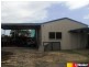 14 Palmer Street, North Mackay QLD 4740