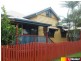 14 Palmer Street, North Mackay QLD 4740