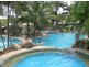 Bungalow 5 Ko-Huna Sands Resort, Bucasia QLD 4750