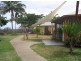 Bungalow 5 Ko-Huna Sands Resort, Bucasia QLD 4750