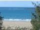 Bungalow 5 Ko-Huna Sands Resort, Bucasia QLD 4750