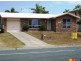 447 Bedford Road, Andergrove QLD 4740