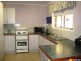 447 Bedford Road, Andergrove QLD 4740