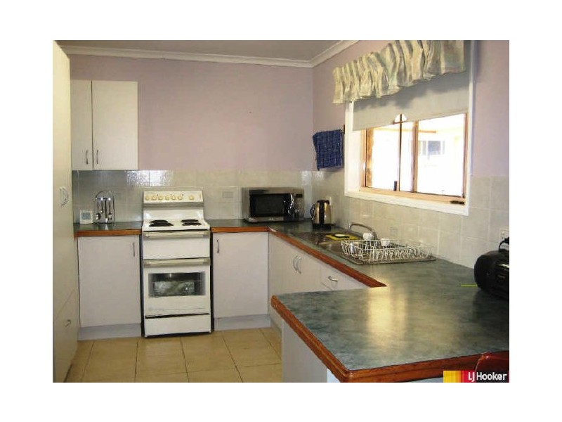 447 Bedford Road, Andergrove QLD 4740