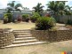 447 Bedford Road, Andergrove QLD 4740