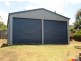447 Bedford Road, Andergrove QLD 4740