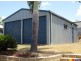 447 Bedford Road, Andergrove QLD 4740