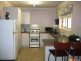 447 Bedford Road, Andergrove QLD 4740