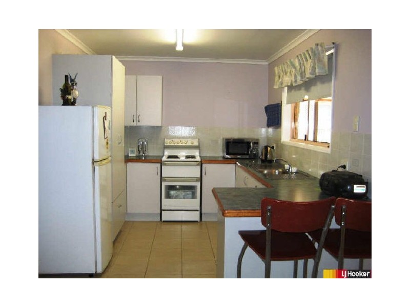 447 Bedford Road, Andergrove QLD 4740