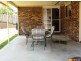 447 Bedford Road, Andergrove QLD 4740