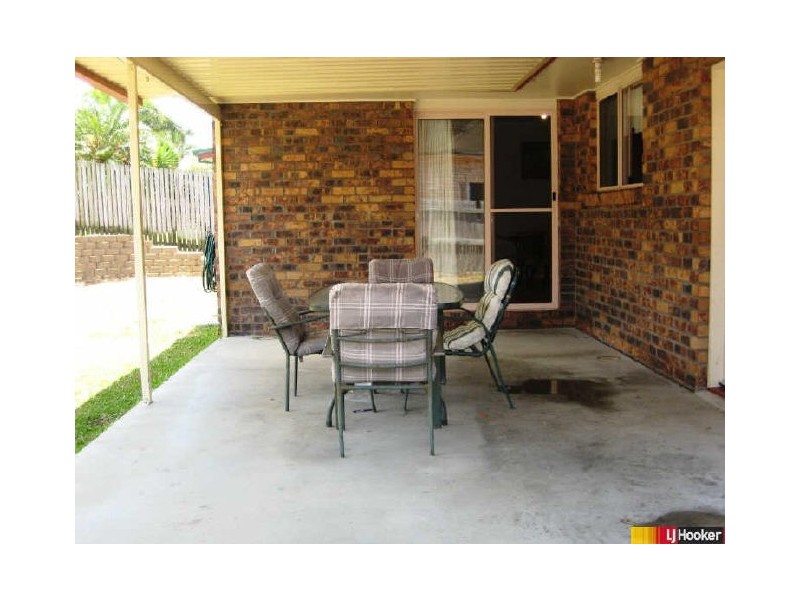447 Bedford Road, Andergrove QLD 4740
