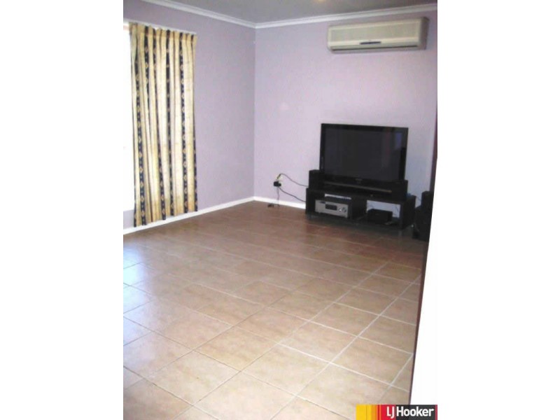 447 Bedford Road, Andergrove QLD 4740