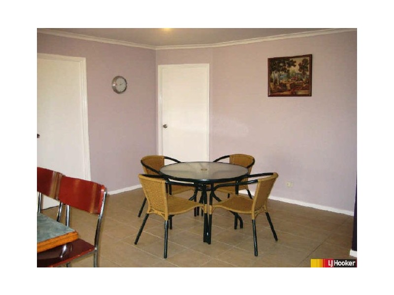 447 Bedford Road, Andergrove QLD 4740