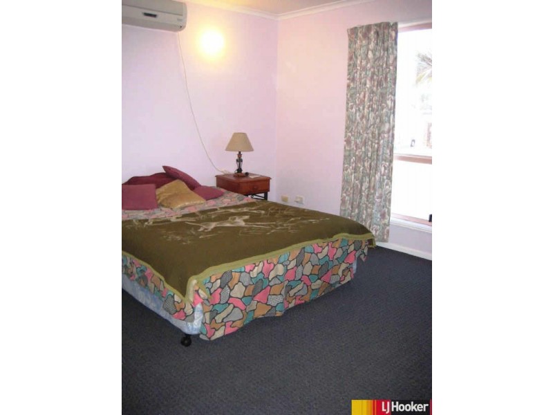 447 Bedford Road, Andergrove QLD 4740