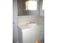 447 Bedford Road, Andergrove QLD 4740