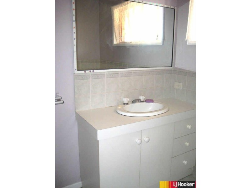 447 Bedford Road, Andergrove QLD 4740