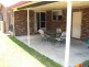 447 Bedford Road, Andergrove QLD 4740