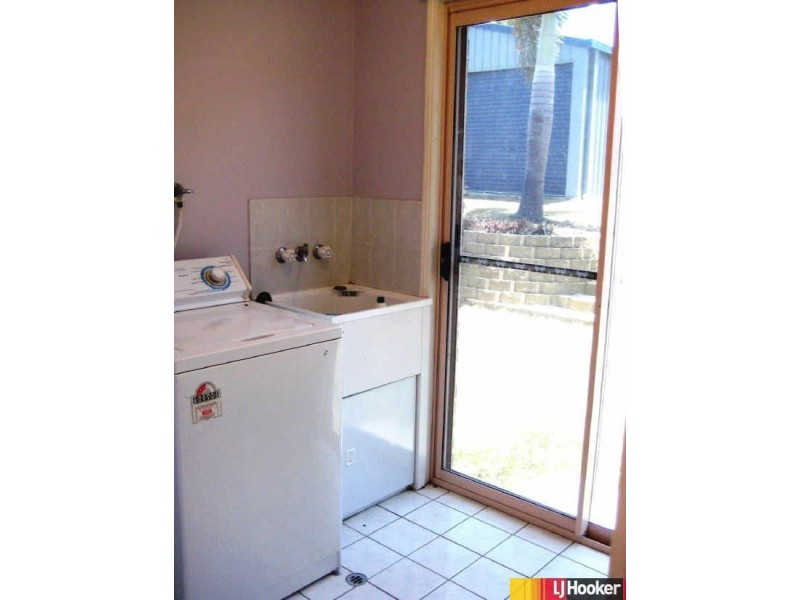 447 Bedford Road, Andergrove QLD 4740